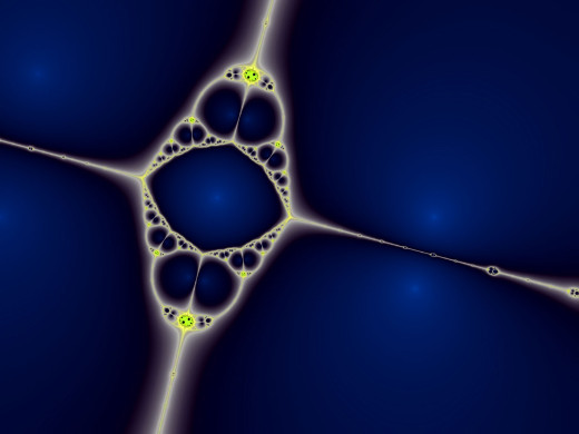 21412 (a): :1600x1200